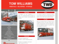 tom-williams.co.uk