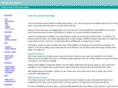 tophomeproducts.com