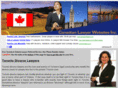 torontodivorcelawyers.biz