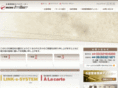 tosho-links.com