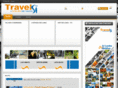 travelsi.it