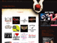 twilightshirtstore.com