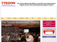 tycoonmastermindalliance.biz