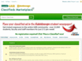 uabads.com