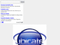 ubicateperu.com