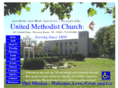 umcwr.org