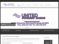 unitedwclegal.com