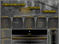 untod-clan.net