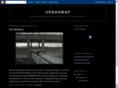 urbanmap.com