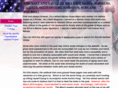 usm-c.com