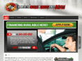 valleyboysautosales.com