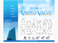 vastovalve.com