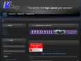 velocitymagnetic.com