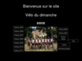 velodudimanche.net
