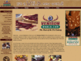 venisonworld.com