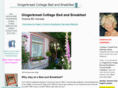 victoria-bed-and-breakfast.com