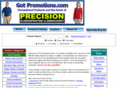 vippromotion.com