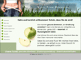 vitalteam.net