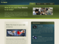 vivmedia.net