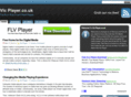 vlcplayer.co.uk