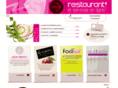 vosrestaurantschangent.com