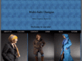 wabi-sabidesign.com