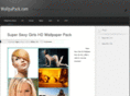 wallpapack.com
