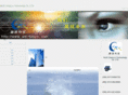 we-future.com