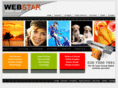 webstar2000.net