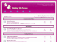 weddingtalkforums.co.uk