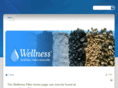 wellness.com.au