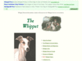 whippet.com