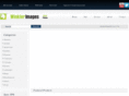winklerimages.com