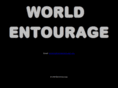 worldentourage.com