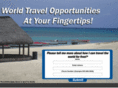 worldtravel4free.com