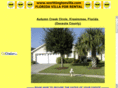 worthingtonvilla.com