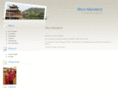 wuximandarin.com