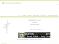 xcultureyouth.com