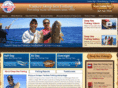 yankeefishing.com