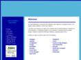 yourallergyandasthmacenter.com