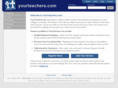 yourteachers.com