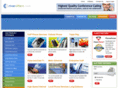z411.com
