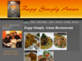zappsimplyasiantogo.com
