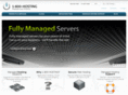 1-800hosting.com
