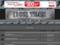 100teamgaming.com