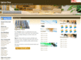 123eglinton.com