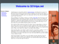321trips.net