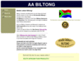 aabiltong.com
