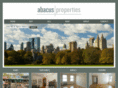 abacusproperties.com