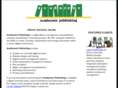 acaduceus.com